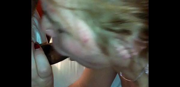  One more of my other vary hot friend that sucking me alot.  VIDEO0006